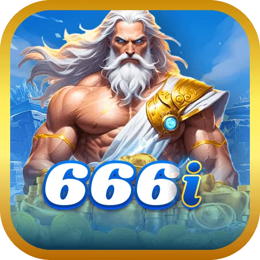 666I - Game Seru dan Menantang untuk Pecinta Petualangan
