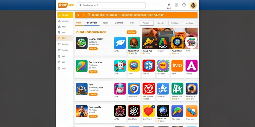 baginda168 - Beragam pilihan permainan judi online yang mengasyikkan.