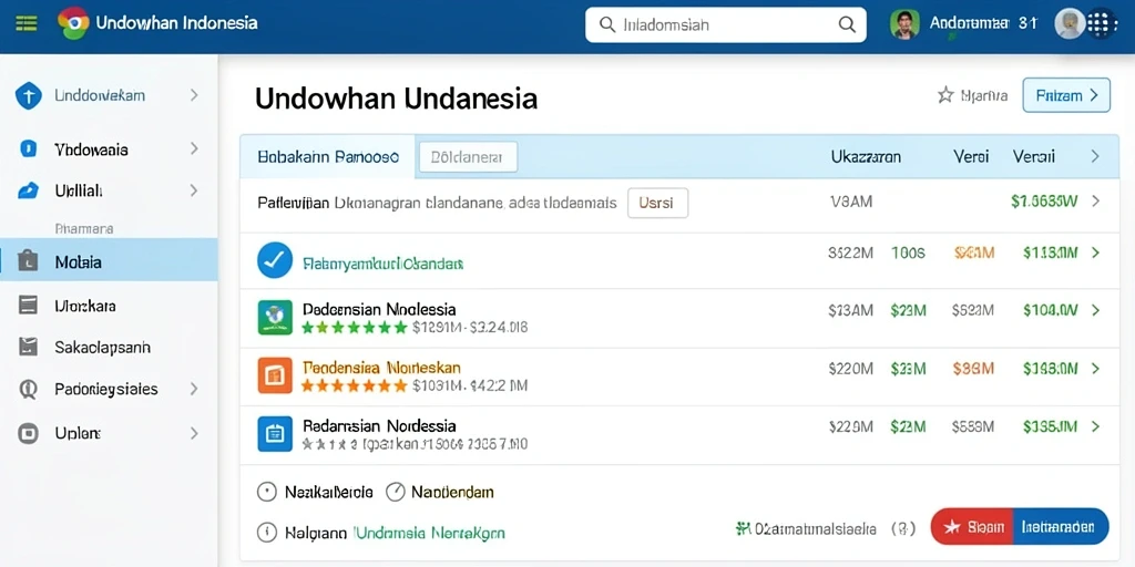 bandarcolok - Beragam mode permainan yang menarik.