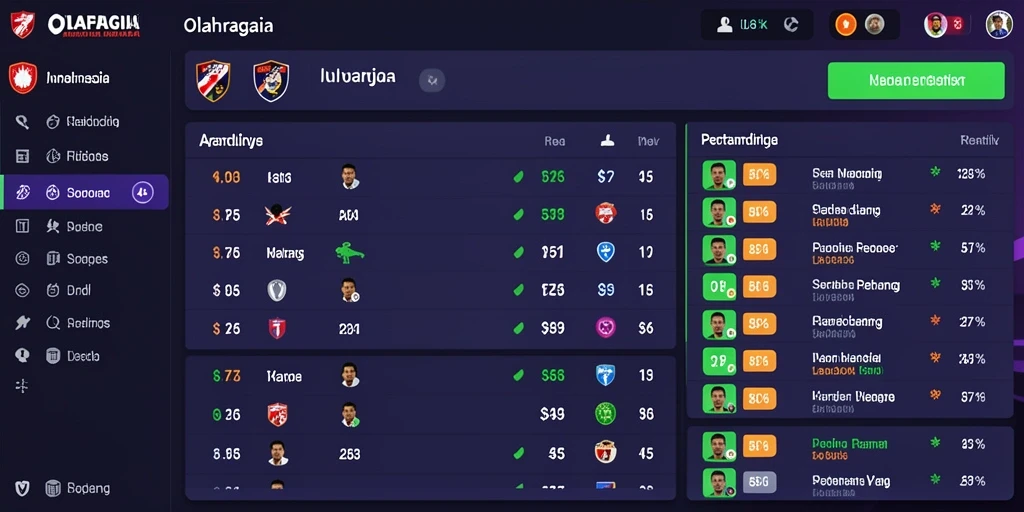 batamtoto - Proses transaksi yang cepat dan aman.