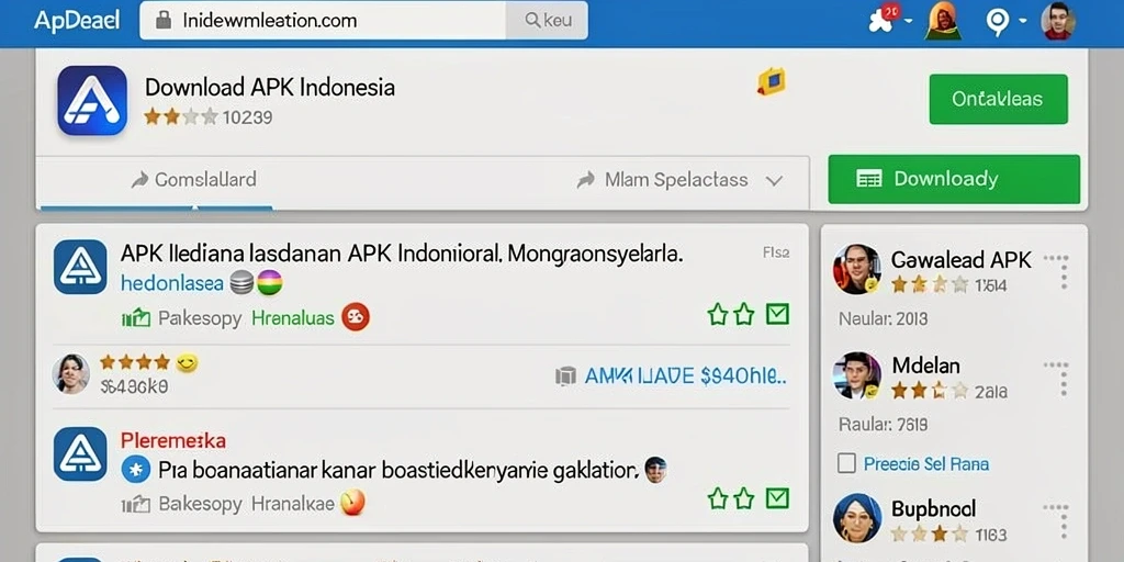 jps88 - Karakter dengan animasi halus dan menarik.