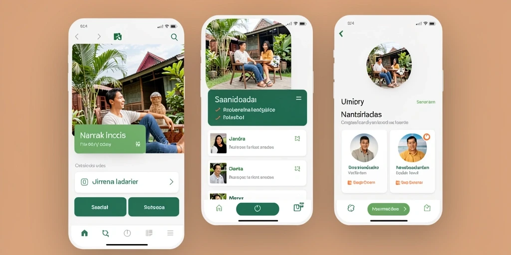 ledakgg - Kustomisasi karakter yang mendalam dan menarik.