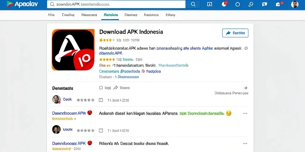 neototo - Fitur baru dengan mode permainan yang menantang.