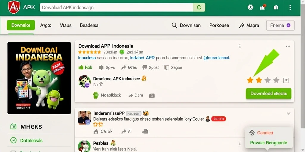 olx128 - Gameplay yang seru dengan berbagai tantangan menarik.