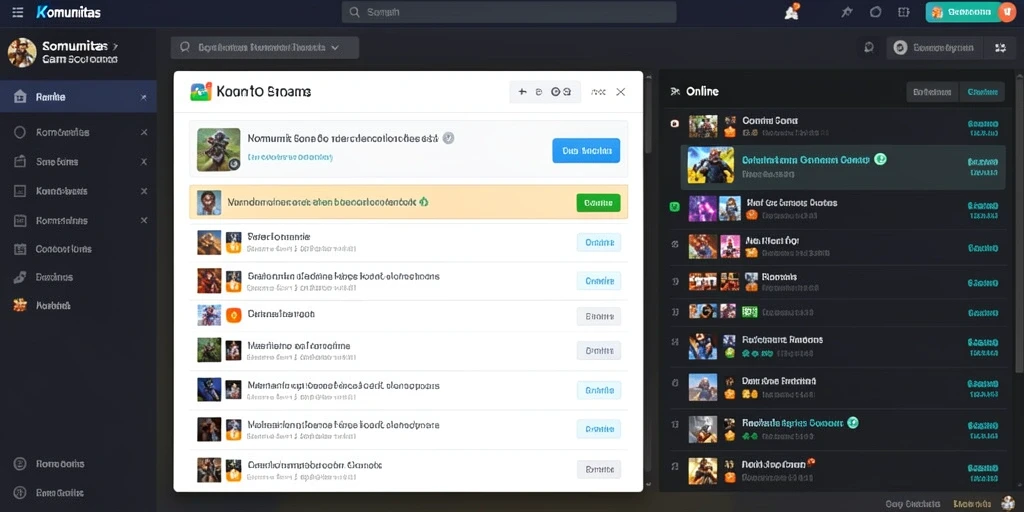 pgstar777 - Banyak pilihan permainan slot dengan tema beragam.