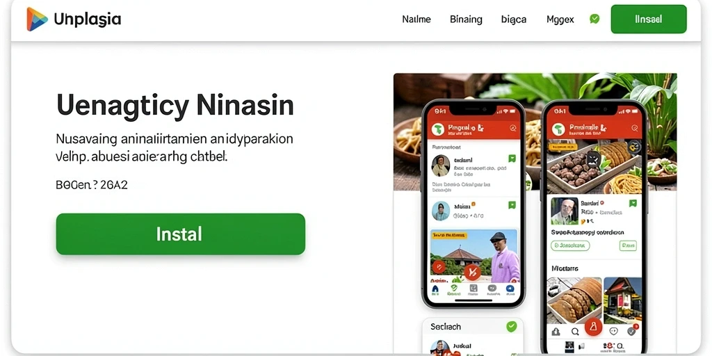 pisangbet - Beragam pilihan permainan slot dengan grafis tinggi.