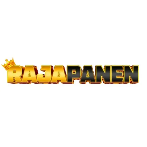 rajapamen