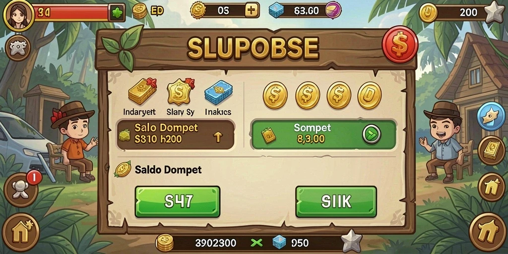 rudaltoto - Beragam permainan togel yang bisa dipilih pengguna.