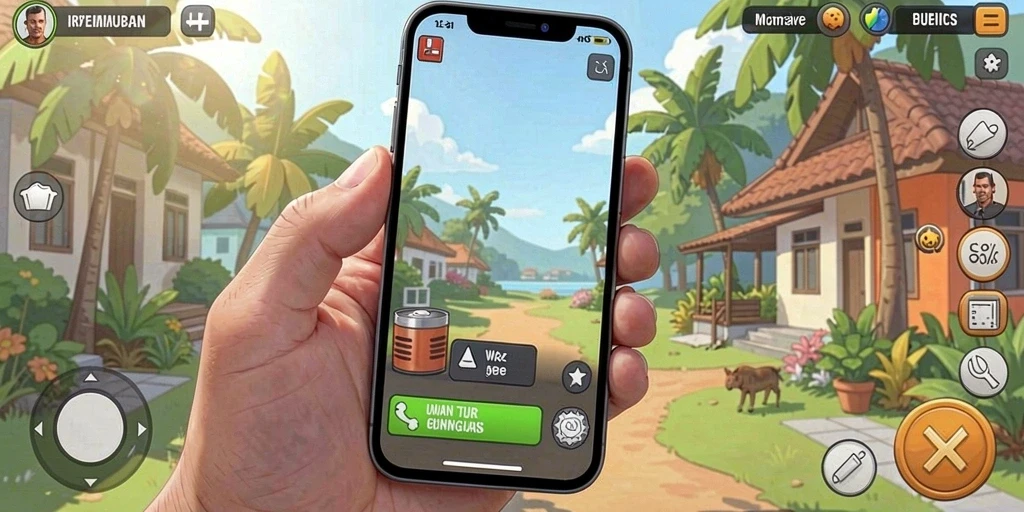 seduniatoto - Fitur analisis angka yang membantu pemain.