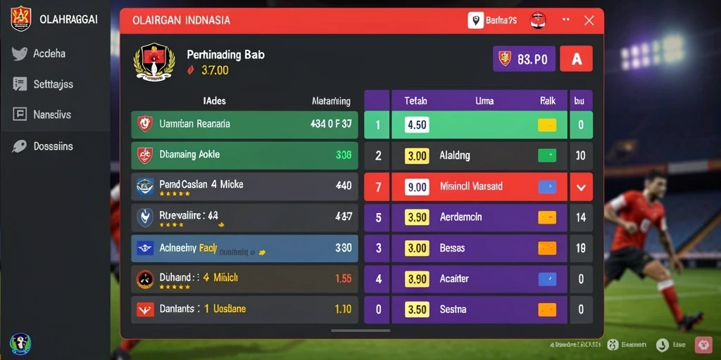 t6 - Mode multiplayer untuk bermain dengan teman.